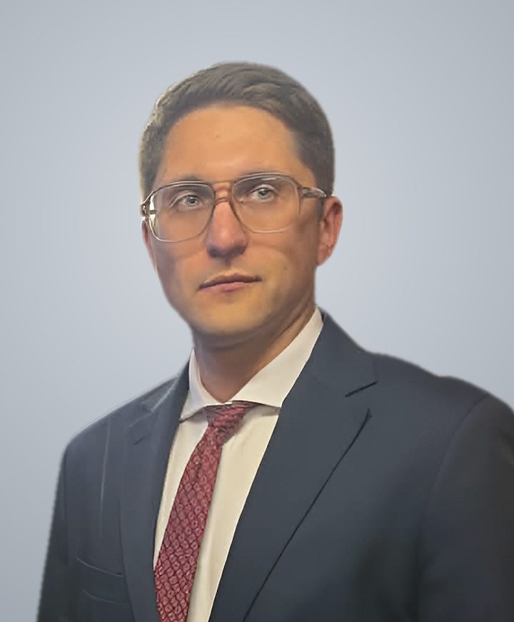 Mieszko Bartz – rzeczoznawca majątkowy, Kancelaria Majątkowa VARTO